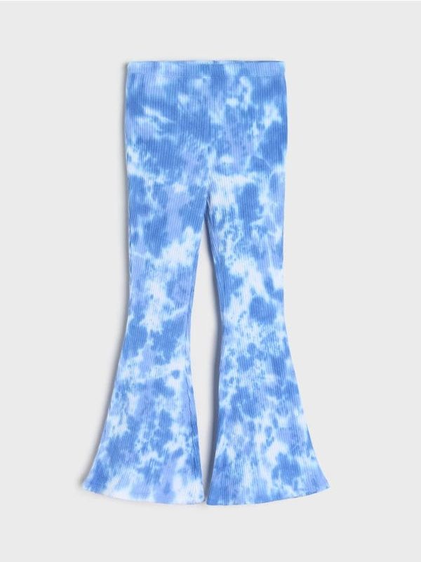 Sinsay Sinsay - Панталон - многоцветен