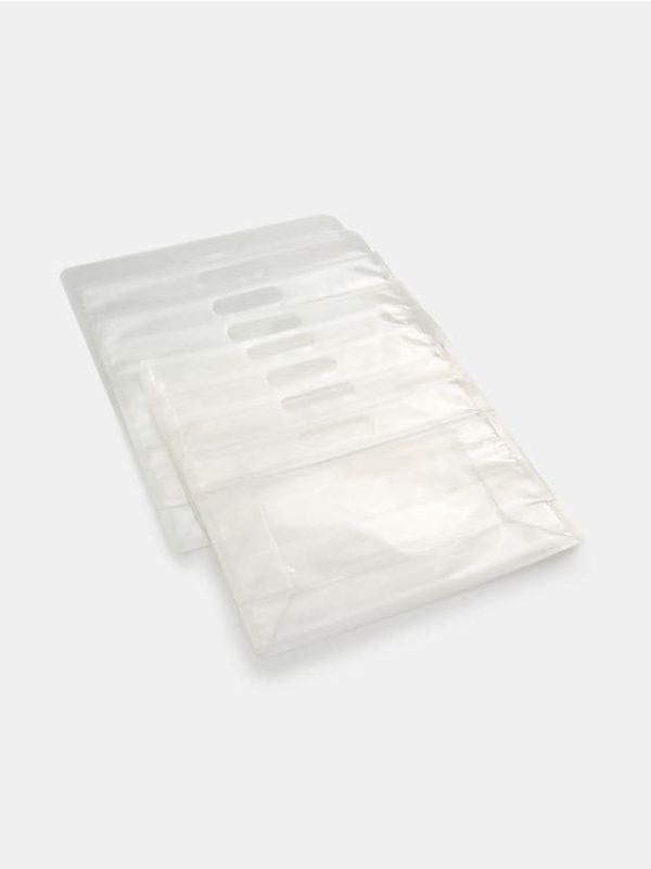 Sinsay Sinsay - Пликове за храна - бял