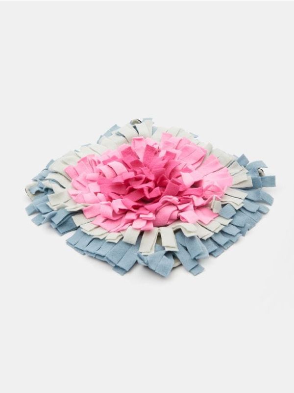 Sinsay Sinsay - Подложка за подушване - многоцветен