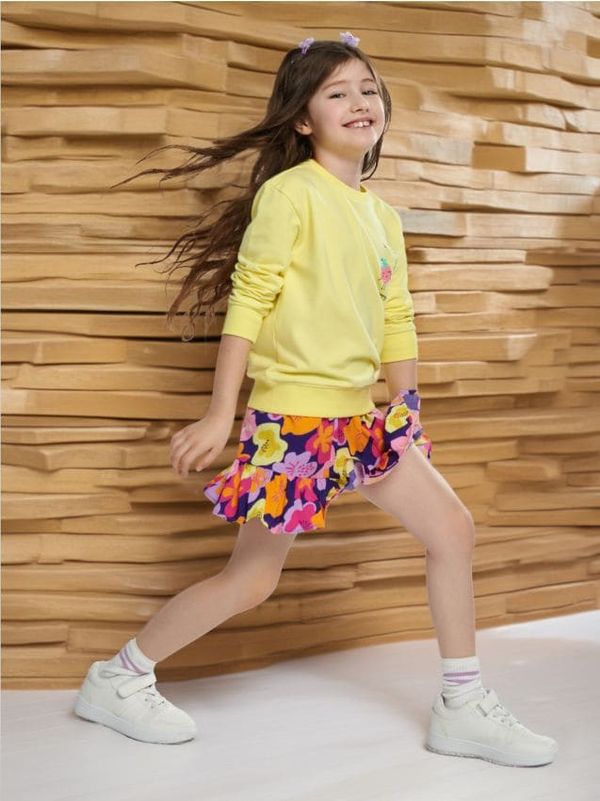 Sinsay Sinsay - Пола - нави