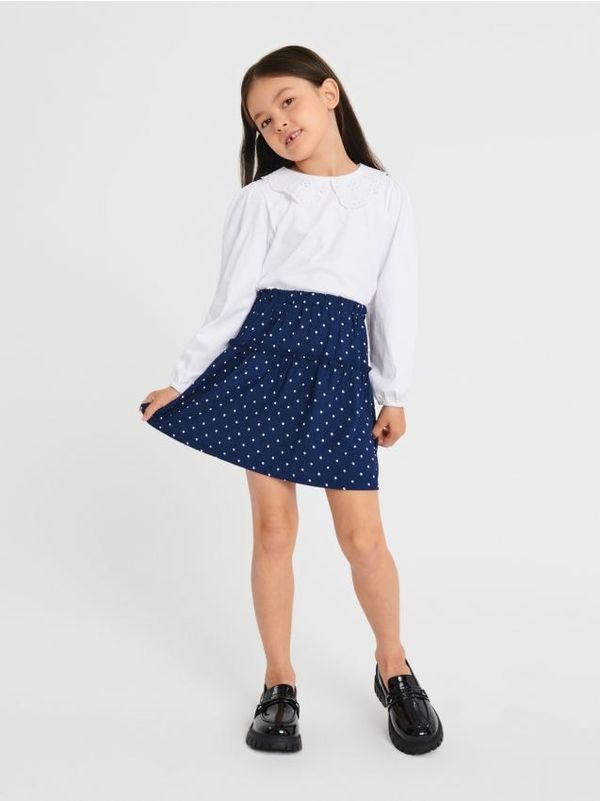 Sinsay Sinsay - Пола - нави