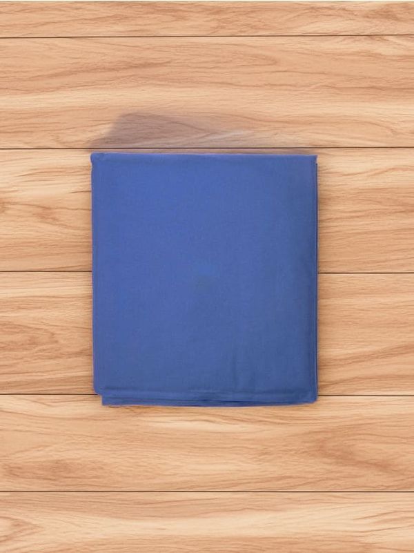 Sinsay Sinsay - Постелка за домашни любимци - cин