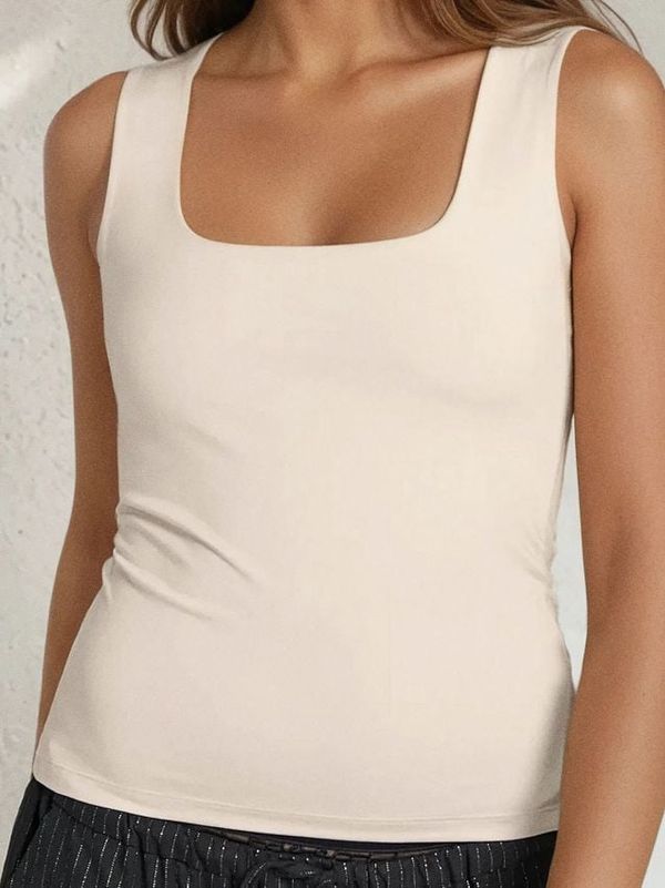 Sinsay Sinsay - Потник - жито