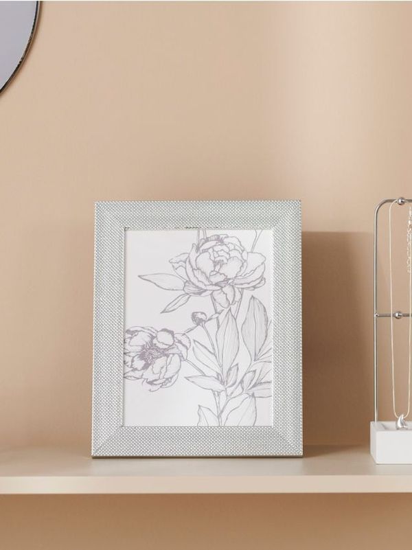 Sinsay Sinsay - Рамка за снимка - сревърно