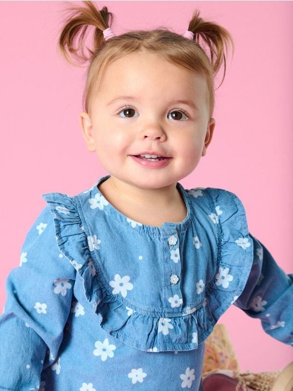 Sinsay Sinsay - Риза - cин