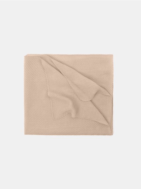 Sinsay Sinsay - Шал - бежово