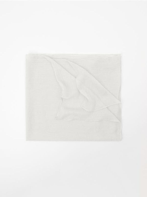 Sinsay Sinsay - Шал - кремав