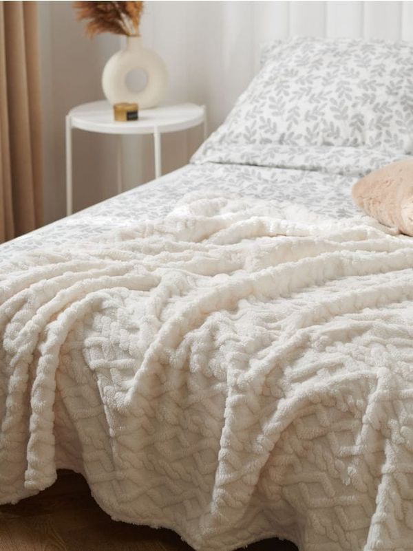 Sinsay Sinsay - Шалте - кремав