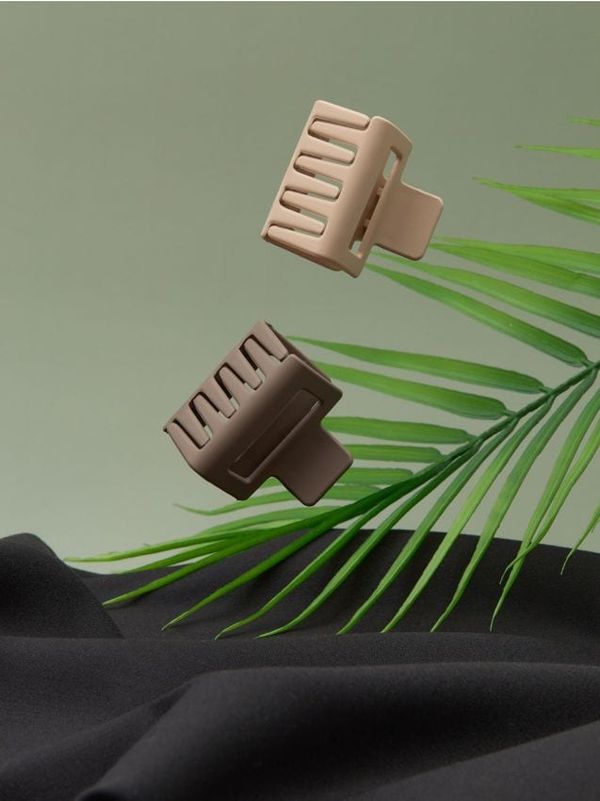 Sinsay Sinsay - Шноли, 2 броя - многоцветен