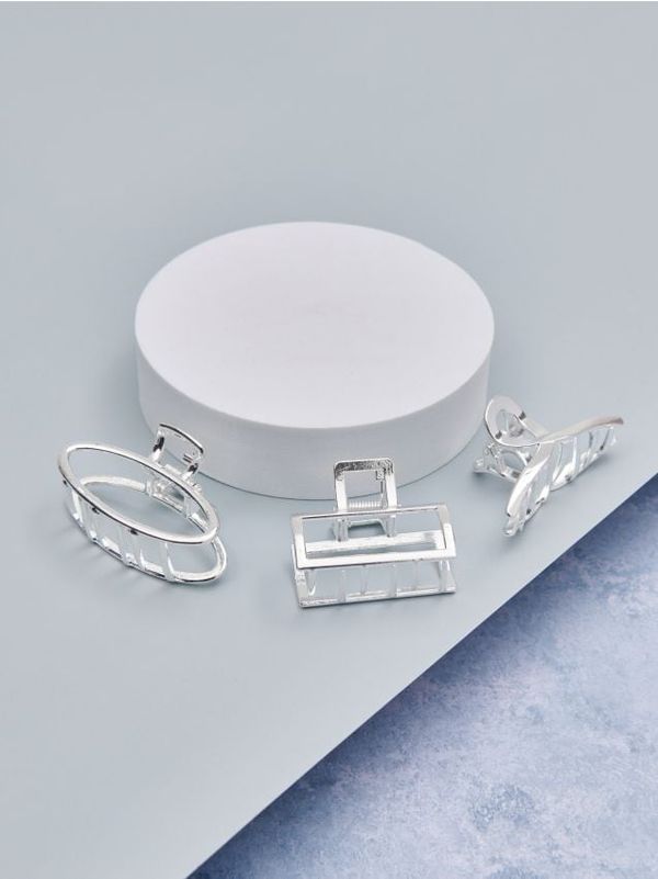 Sinsay Sinsay - Шноли, 3 броя - сревърно