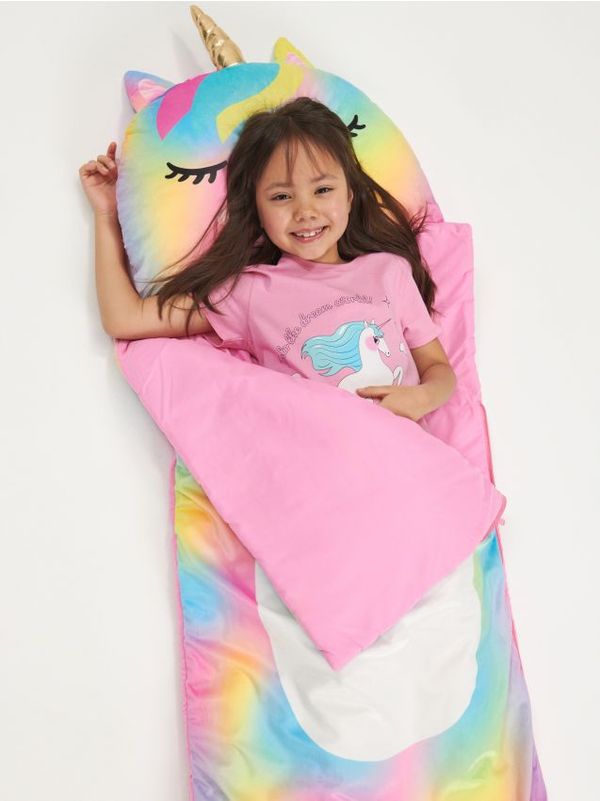 Sinsay Sinsay - Спален чувал - многоцветен