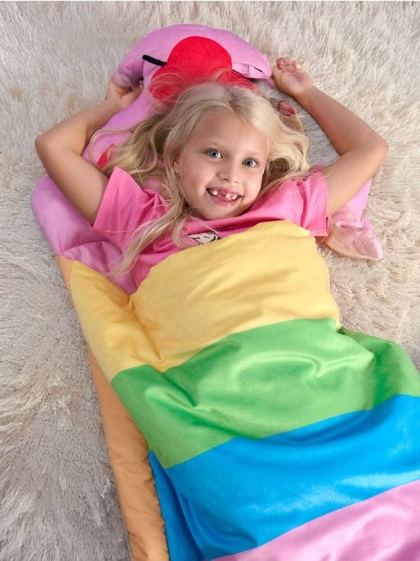 Sinsay Sinsay - Спален чувал - многоцветен