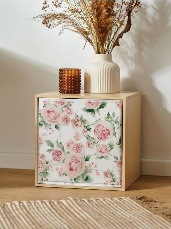 Sinsay Sinsay - Стенен рафт - бежово