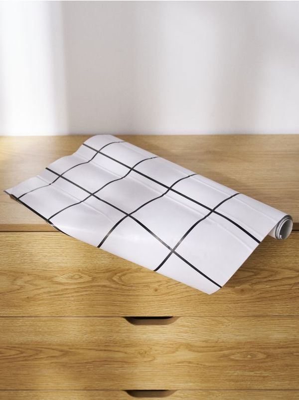 Sinsay Sinsay - Стикери - бял