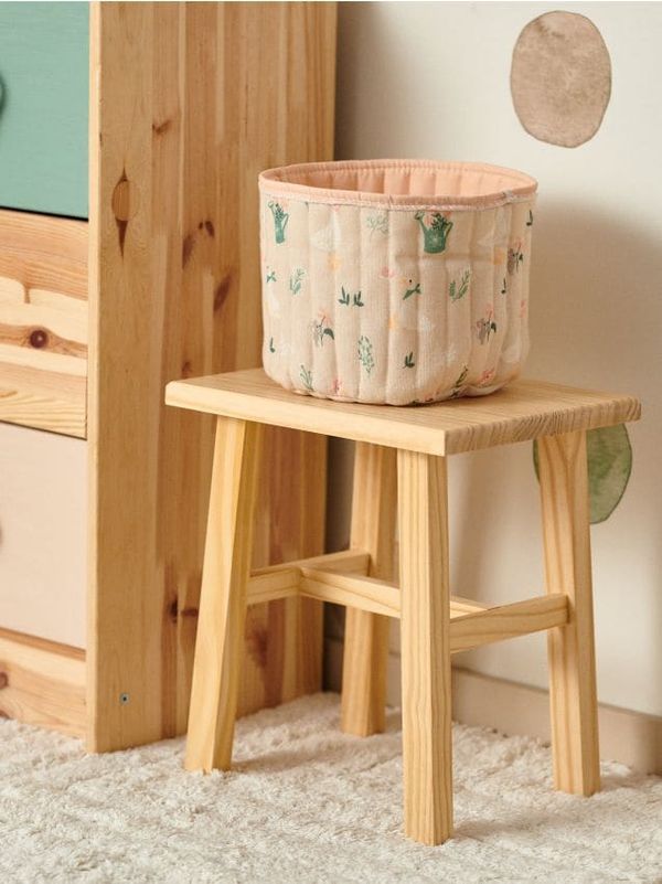 Sinsay Sinsay - Стол - бежово