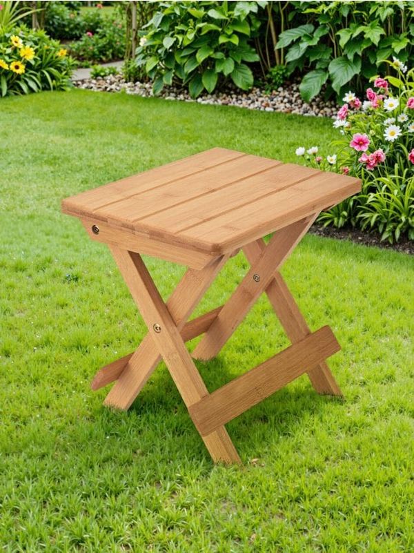 Sinsay Sinsay - Стол - бежово