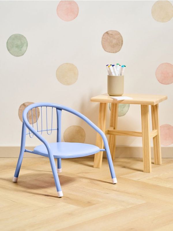 Sinsay Sinsay - Стол - cин