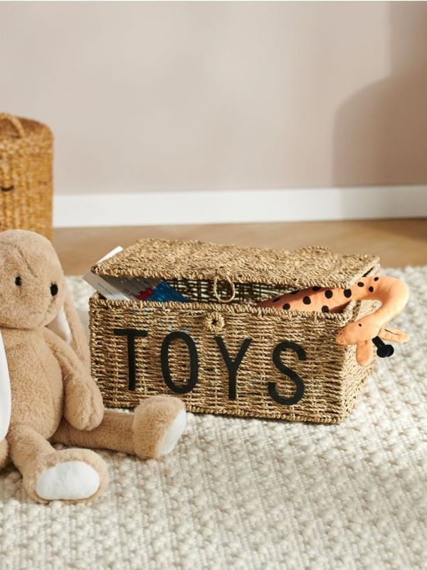 Sinsay Sinsay - Съд - бежово