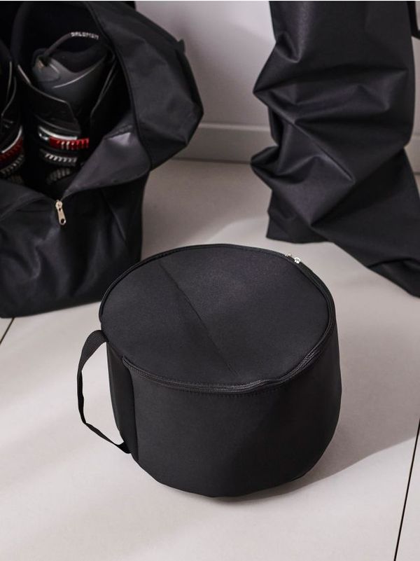 Sinsay Sinsay - Съд - черeн