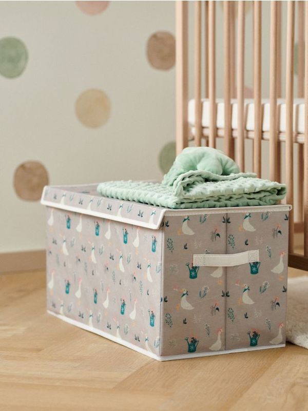 Sinsay Sinsay - Съд - многоцветен