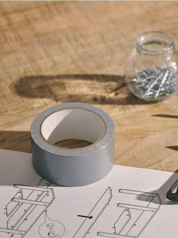 Sinsay Sinsay - Съд - сревърно