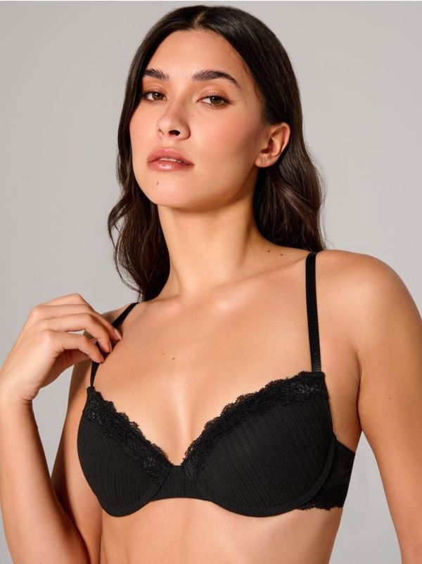 Sinsay Sinsay - Сутиен - многоцветен