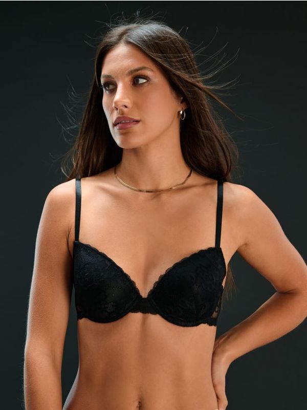 Sinsay Sinsay - Сутиен - многоцветен