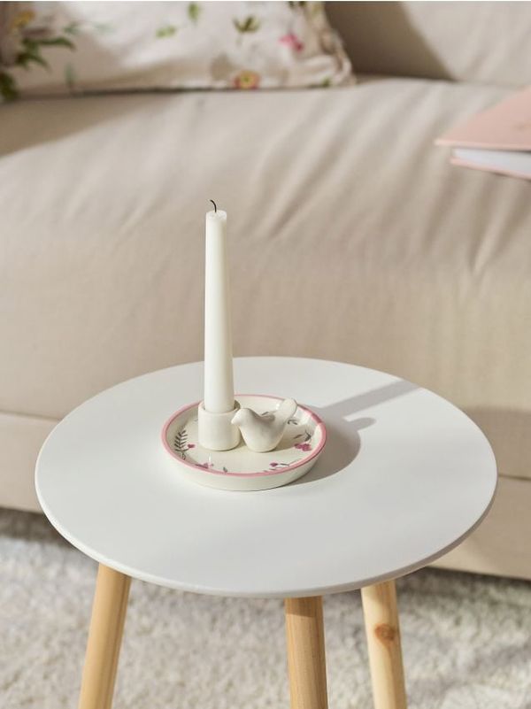 Sinsay Sinsay - Свещник - многоцветен