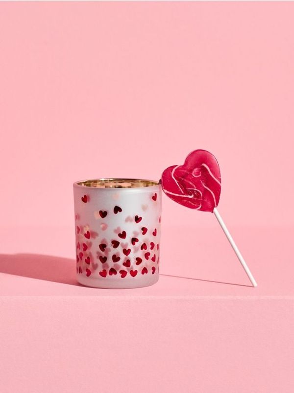 Sinsay Sinsay - Свещник - многоцветен