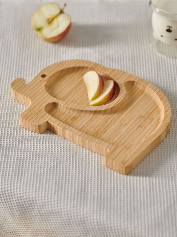 Sinsay Sinsay - Табла за сервиране - бежово