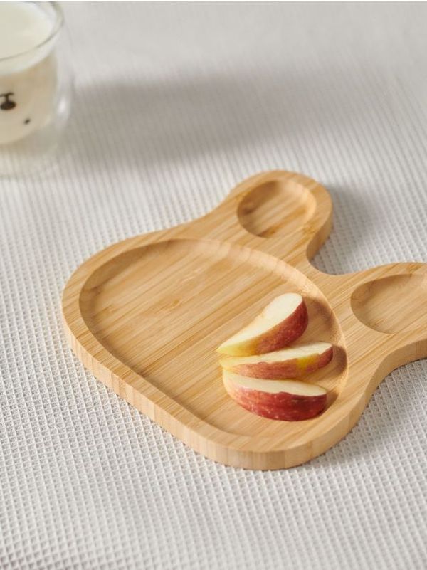 Sinsay Sinsay - Табла за сервиране - бежово