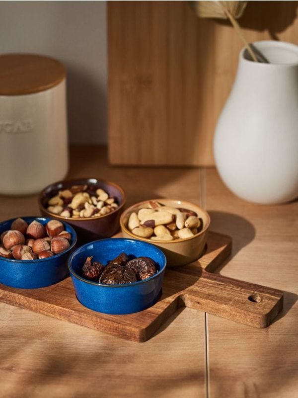 Sinsay Sinsay - Табла за сервиране - многоцветен