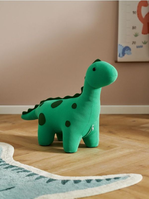 Sinsay Sinsay - Табуретка - зeлeн