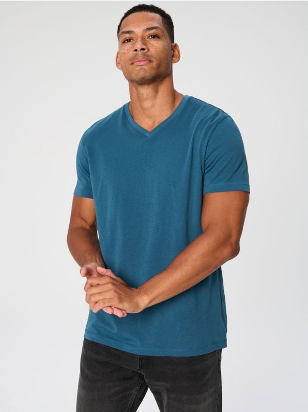 Sinsay Sinsay - Тениска - Друго