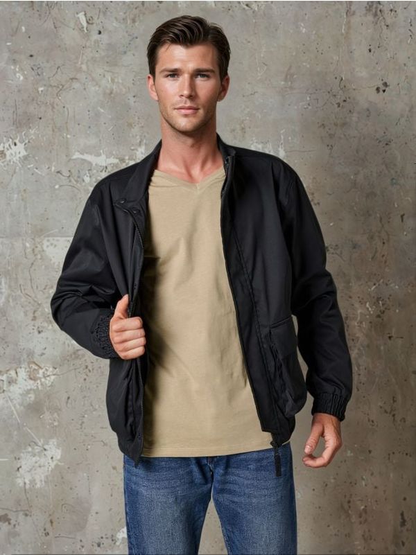 Sinsay Sinsay - Тениска с дълъг ръкав - Друго