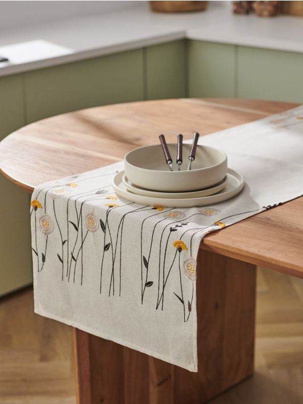 Sinsay Sinsay - Тишлайфер - кремав