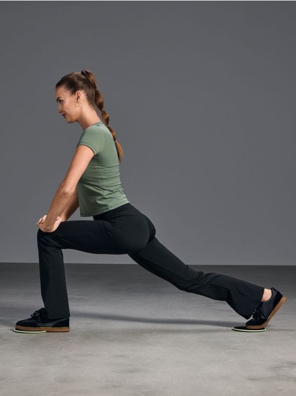 Sinsay Sinsay - Уред за упражнения 2 pack - бледозелено