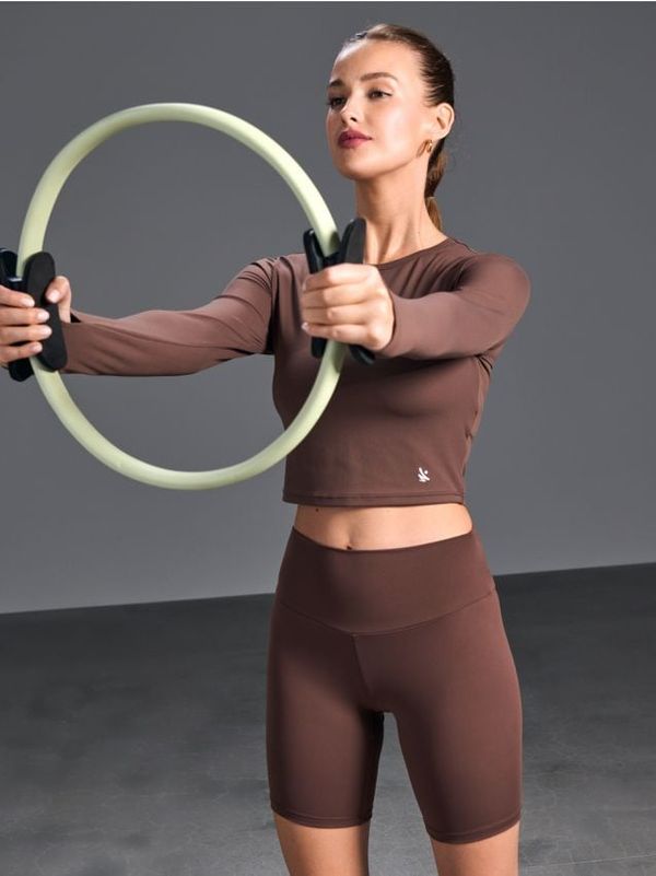 Sinsay Sinsay - Уред за упражнения - бледозелено