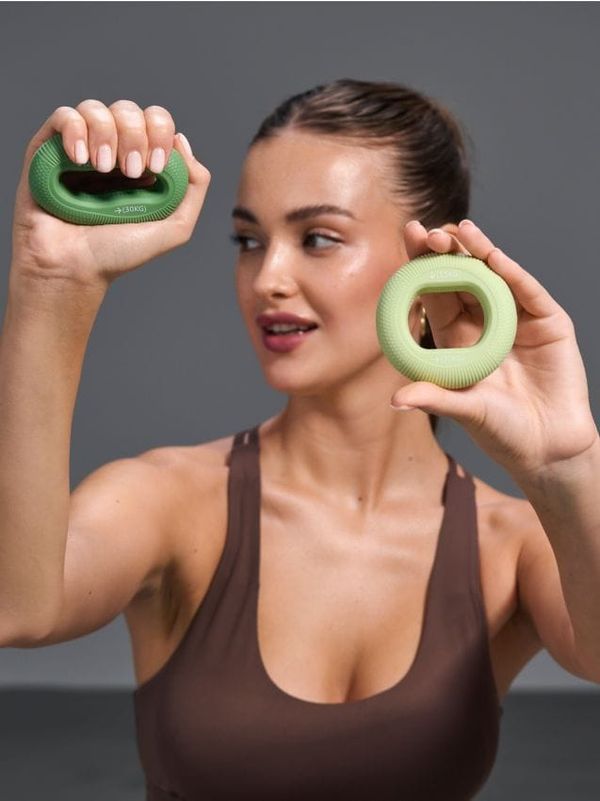 Sinsay Sinsay - Уред за упражнения - многоцветен