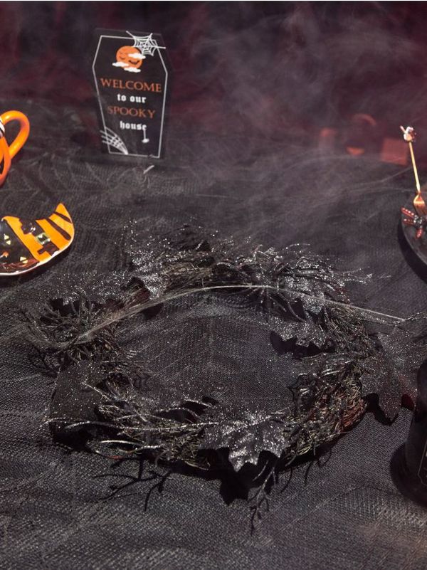 Sinsay Sinsay - Венец - черeн