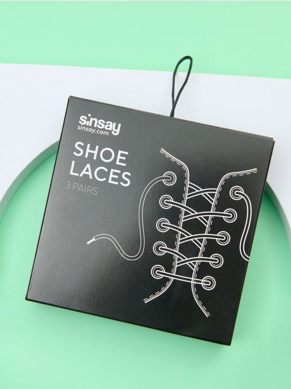 Sinsay Sinsay - Връзки - многоцветен