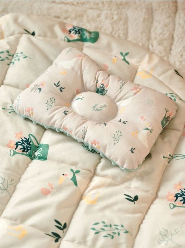 Sinsay Sinsay - Възглавница - бежово