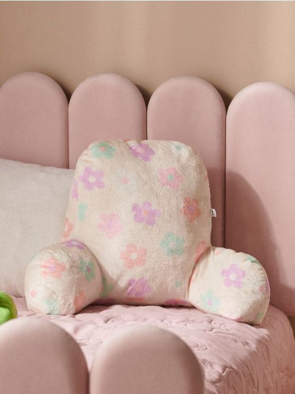 Sinsay Sinsay - Възглавница - многоцветен