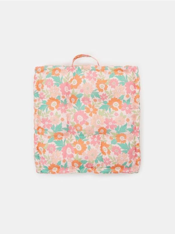 Sinsay Sinsay - Възглавница - многоцветен