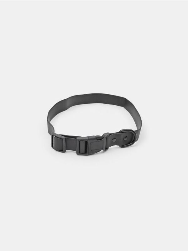 Sinsay Sinsay - Яка за кучета - черeн