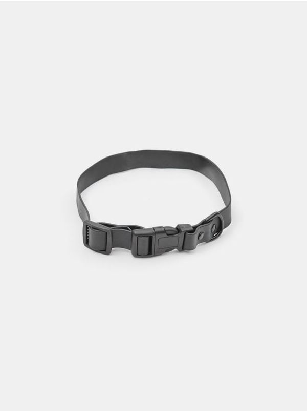 Sinsay Sinsay - Яка за кучета - черeн