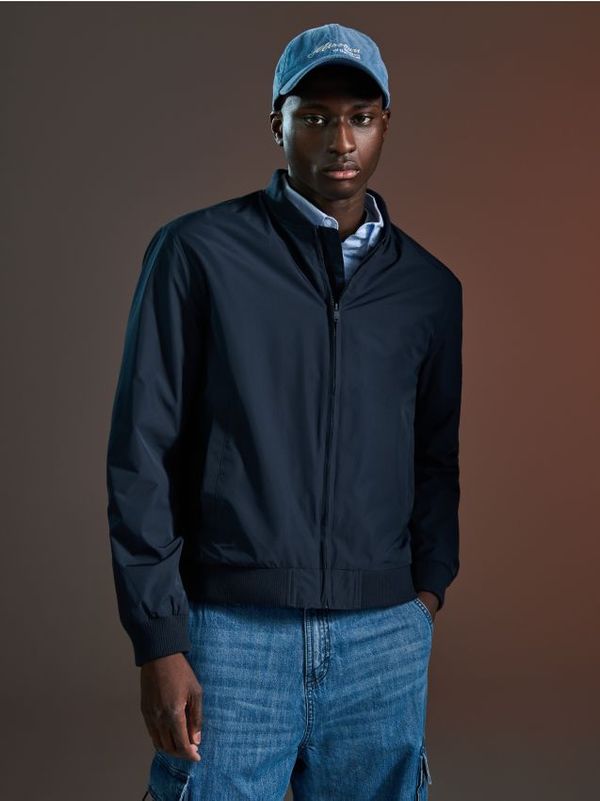 Sinsay Sinsay - Яке бомбър - нави