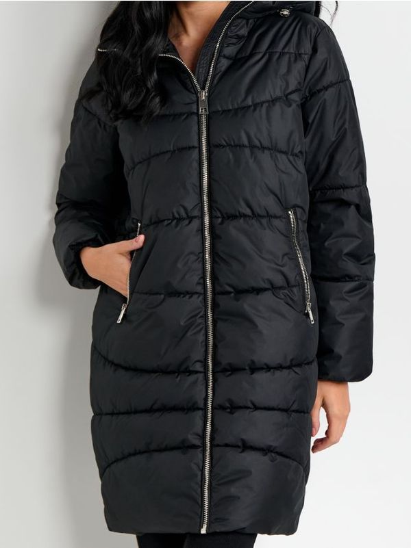 Sinsay Sinsay - Яке - черeн