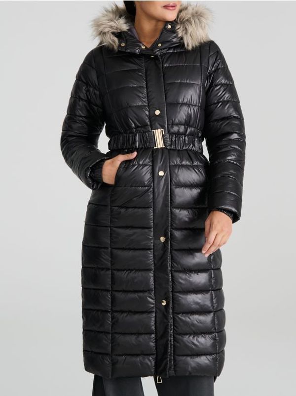 Sinsay Sinsay - Яке - черeн