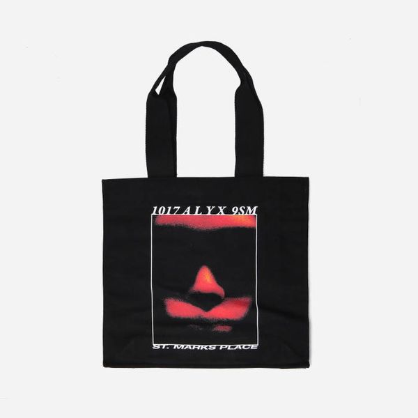 1017 ALYX 9SM 1017,9,0022,0001,0001